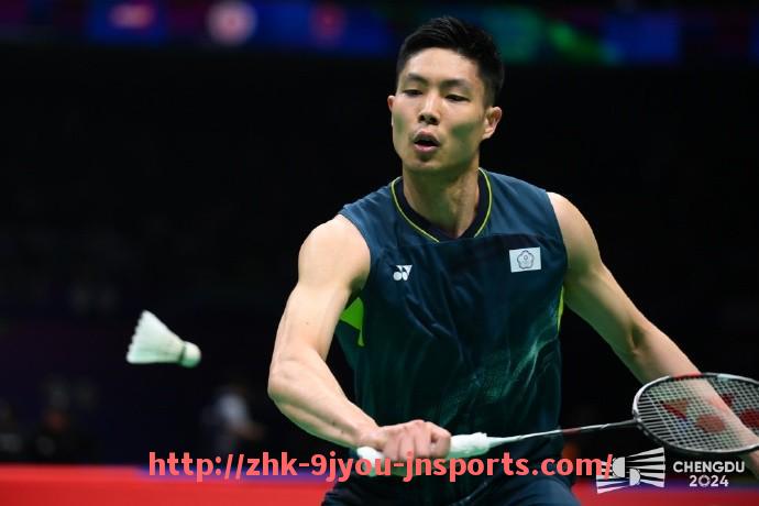 J9九游会登录入口-八一篮球队在CBA中的历史地位与现状探讨