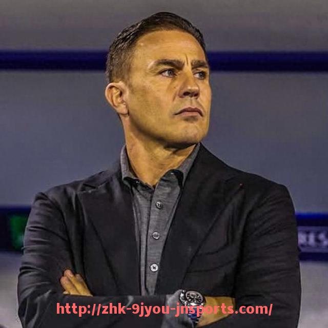 J9九游会登录入口-法甲2024赛季发展态势及俱乐部战略调整
