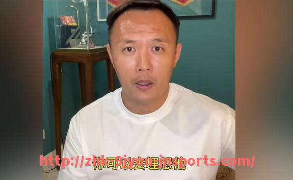 J9九游会登录入口-2024年NBA最佳第六人候选人名单及其替补效率分析