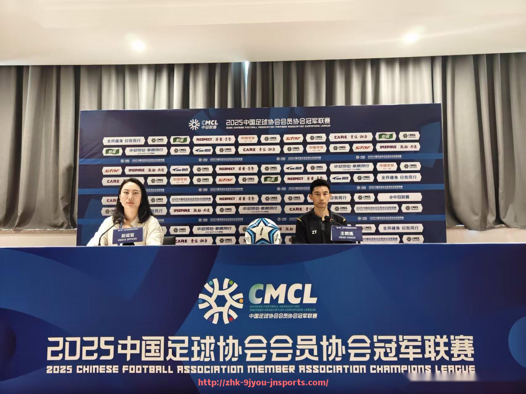 J9九游会登录入口-西甲是不是西班牙联赛相关资讯与详细解读