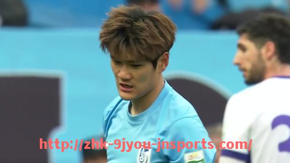 J9九游会登录入口-巴西世俱杯球迷文化观察及地域足球传统影响