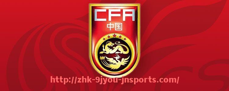 J9九游会登录入口-哪支英超球队在球迷中最受欢迎及原因探究