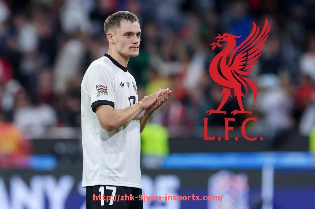 J9九游会登录入口-足球经理游戏中最值得选择的意甲球队推荐