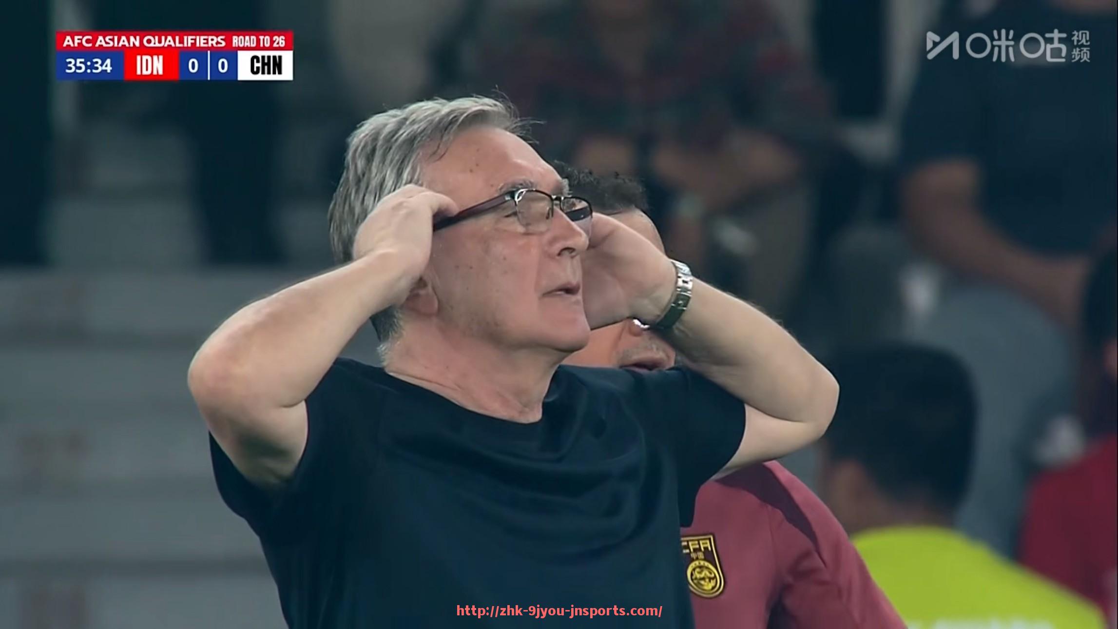 J9九游会登录入口-火箭队1月7日比赛赛况总结