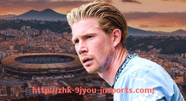 J9九游会登录入口-法甲外援依赖程度变化趋势与本土球员比例关系研究